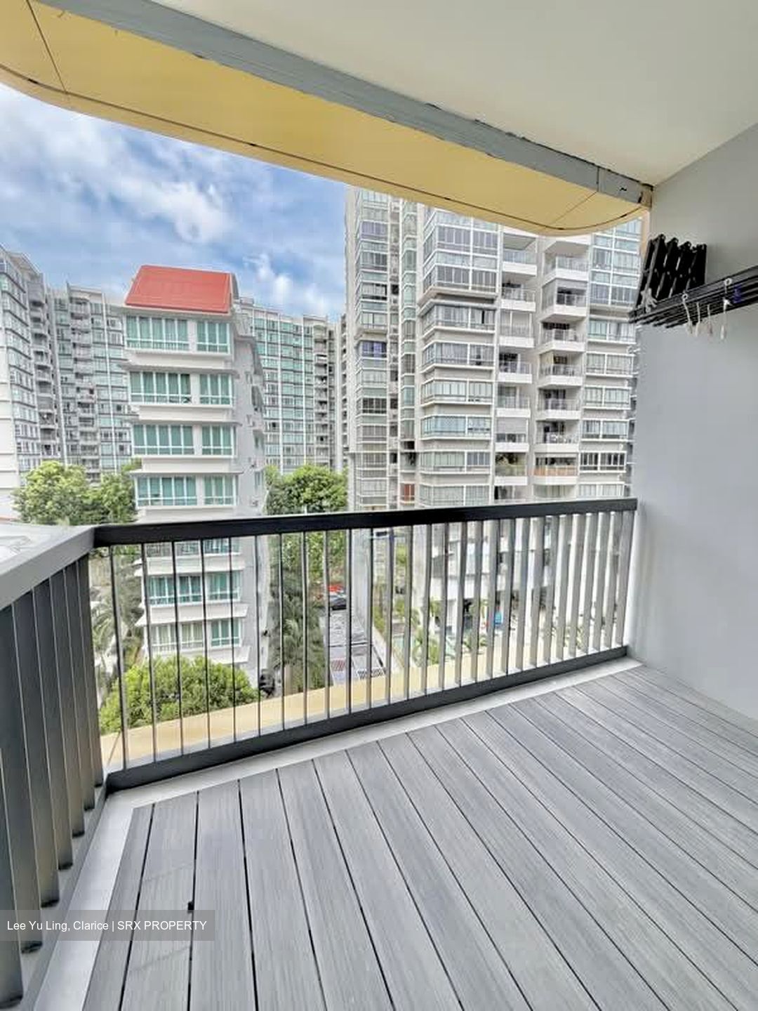 Myra (D13), Apartment #620657941